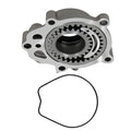 Oil Pump for Toyota 4Runner 2.4L 22RE (1990–1995)
