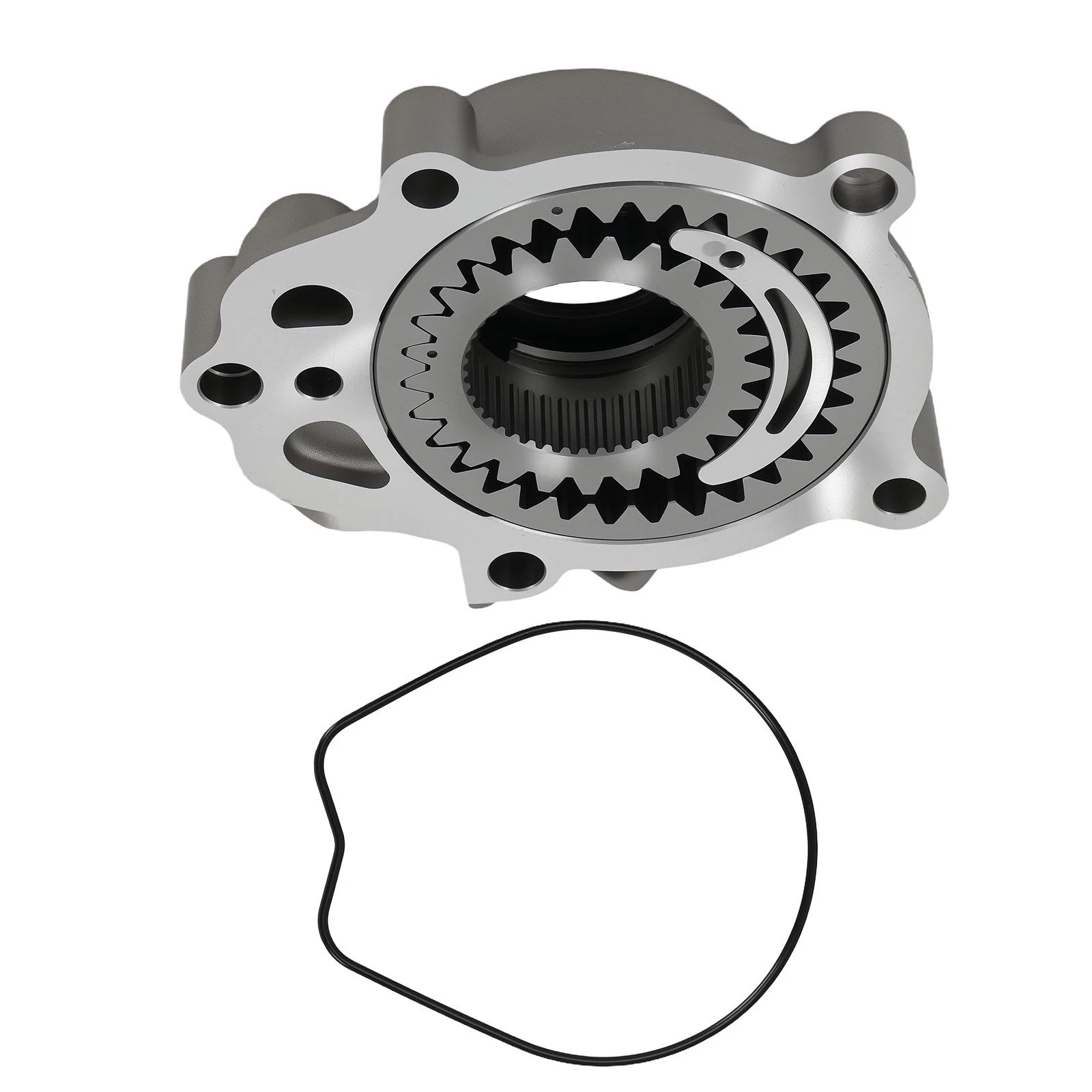 Oil Pump for Toyota 4Runner 2.4L 22RE (1990–1995)