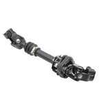 Intermediate Steering Shaft for Dodge Dakota Durango (2001-2004)