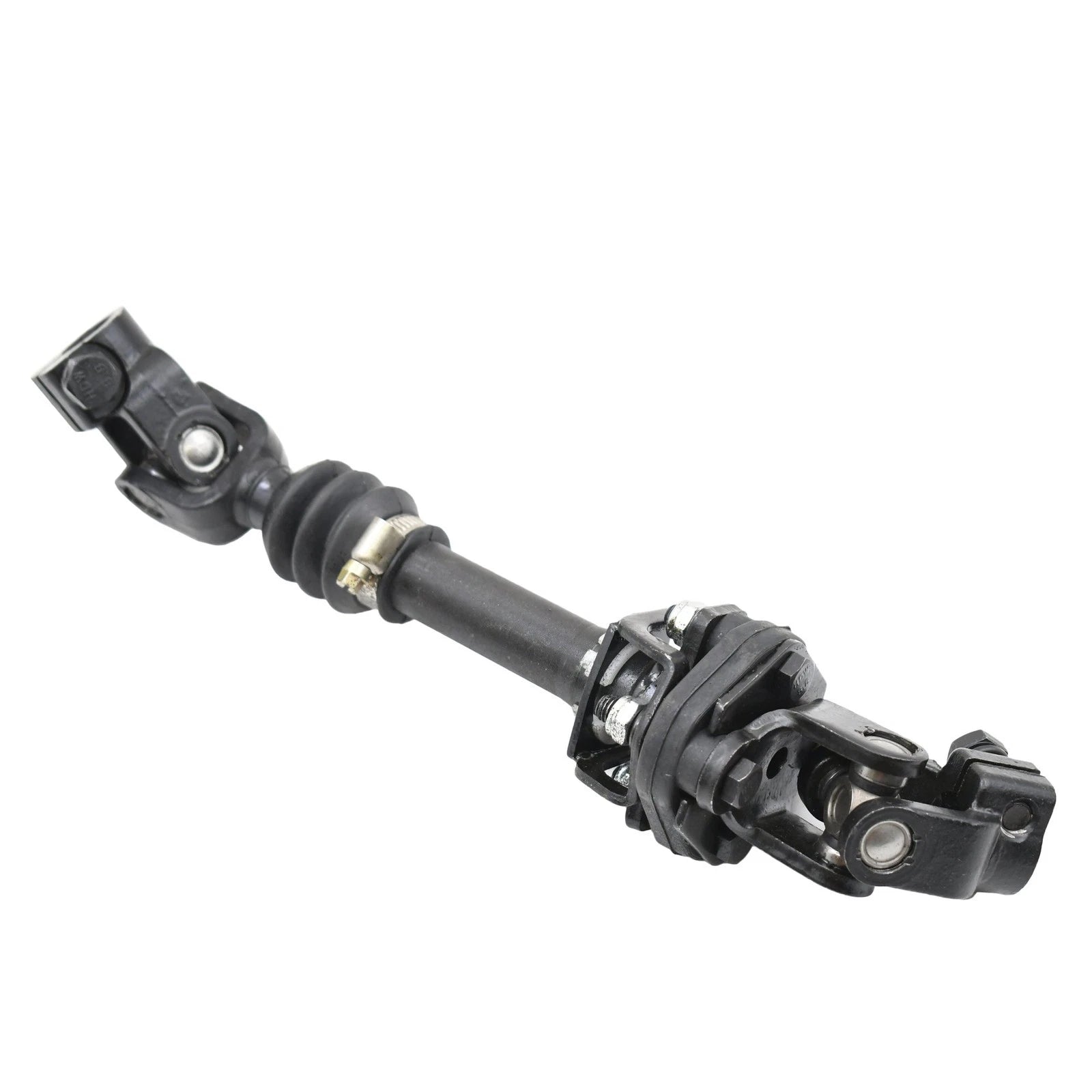 Intermediate Steering Shaft for Dodge Dakota Durango (2001-2004)