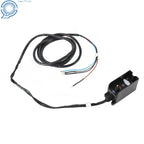 Lift Gate Switch for Truck Equipment