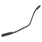 Crankcase Vent Breather Hose for Jeep Wrangler Grand Cherokee (1997–2004)