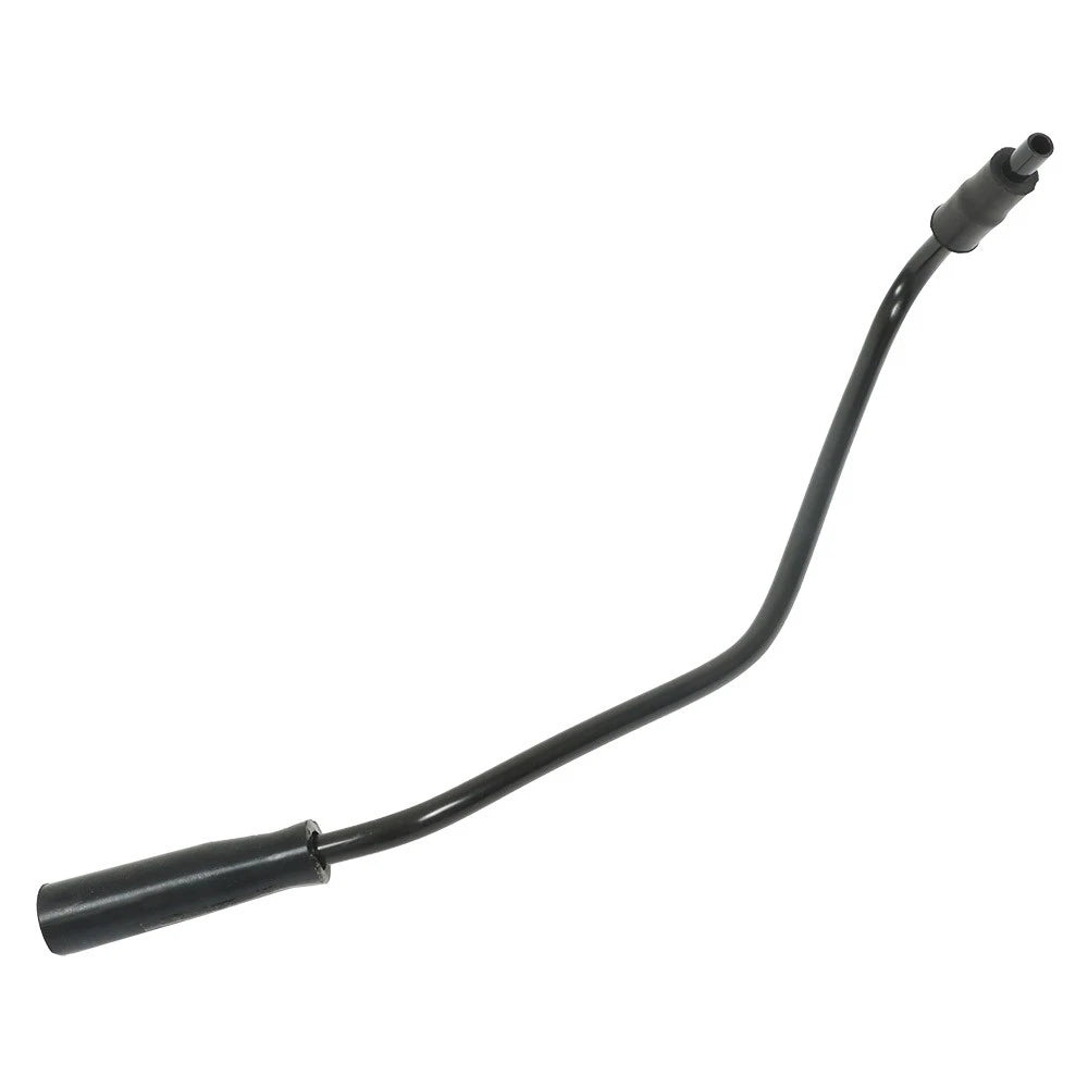 Crankcase Vent Breather Hose for Jeep Wrangler Grand Cherokee (1997–2004)