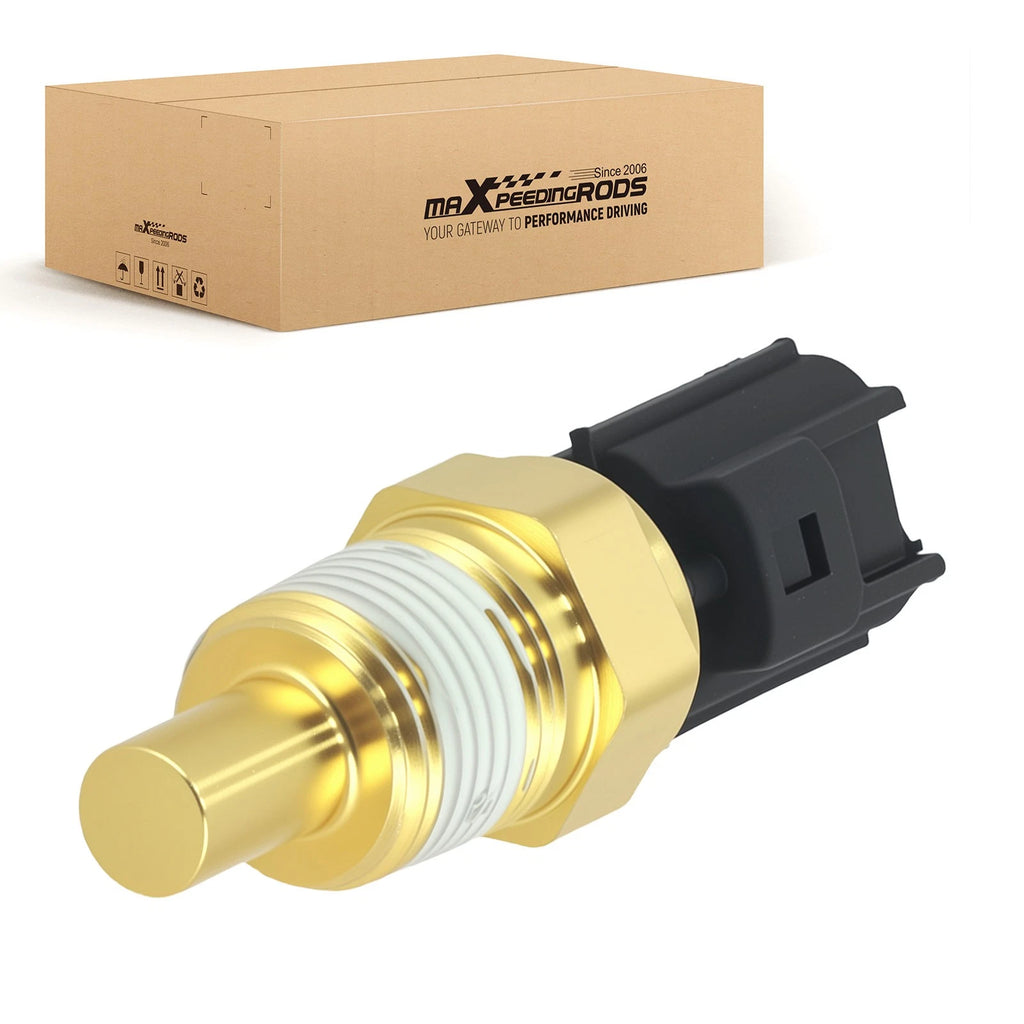 Engine Coolant Water Temperature Sensor for Chrysler LHS (1999–2000) 56027873