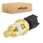 Engine Coolant Water Temperature Sensor for Chrysler LHS (1999–2000) 56027873