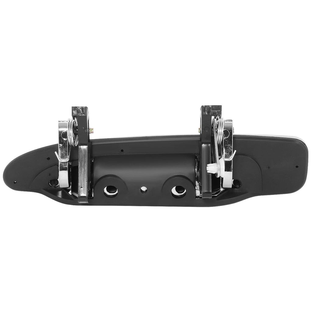 Rear Right Side Door Handle for Crown Victoria/Grand Marquis (1992–2011)