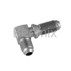Fitting 90406-13002-71 for Toyota Forklift 02-7FD10 (1DZ, 2Z, 5K, 4Y)