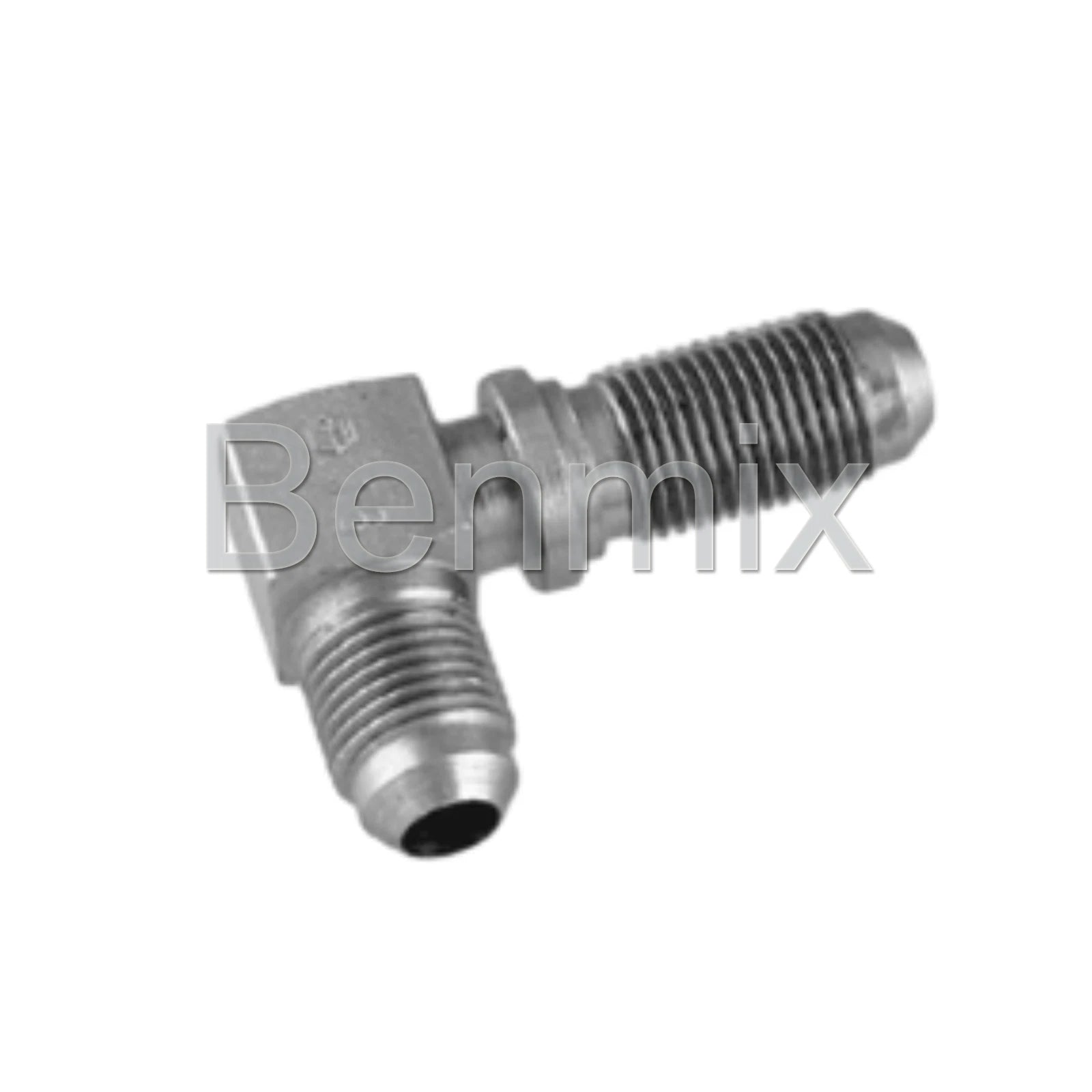 Fitting 90406-13002-71 for Toyota Forklift 02-7FD10 (1DZ, 2Z, 5K, 4Y)