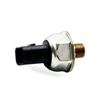 Fuel Pressure Sensor for Chevrolet (284-2728, 13145690)