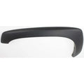 Fender Trim Kit for Chevrolet Silverado 1500, Tahoe (1999–2006)