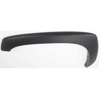 Fender Trim Kit for Chevrolet Silverado 1500, Tahoe (1999–2006)