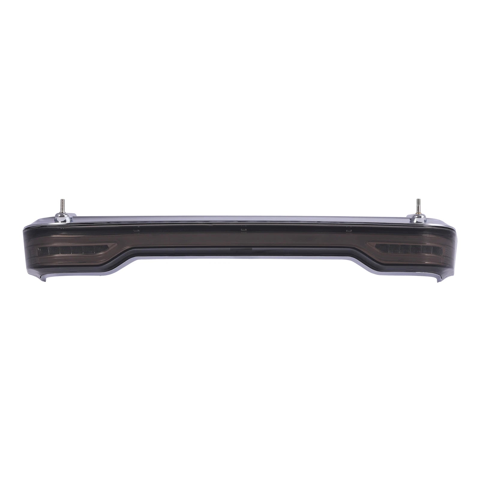 LED Brake Turn Tail Light for Harley Touring (2014–2024)