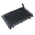 Radiator Cooler for Yamaha FZS1000 Fazer FZ1 (2001–2005)