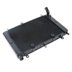 Radiator Cooler for Yamaha FZS1000 Fazer FZ1 (2001–2005)