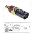 Coolant Temp ECU Sensor for Dodge Nitro KA V6 3.7L EKG (2009-2012)