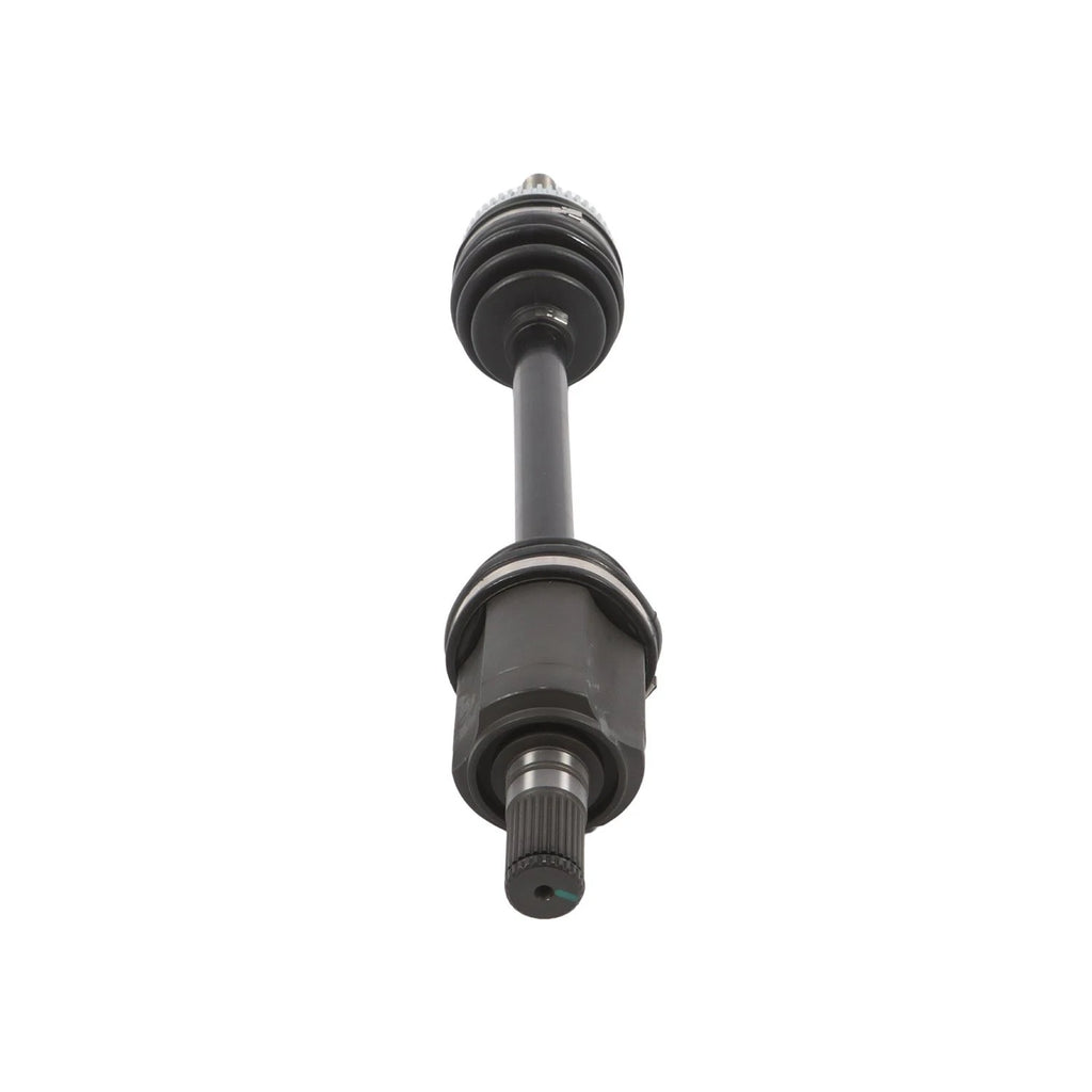 Front Left CV Axle Shaft for Hyundai Sonata (2011–2014) 2.4L