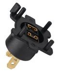 Headlight Socket for (90075-99140)
