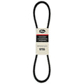 G9755 Alternator Belt for White