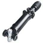 Rear Driveshaft Prop Shaft Assembly for Jeep Wrangler TJ (1997–2006)