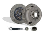 Clutch Kit for Subaru Impreza 1994–1995 1.8L 4WD