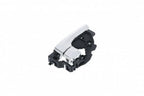 Rear Right Inner Door Handle Chrome for HYUNDAI iX35 LM (2010���2015)