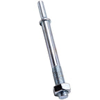 Tie Rod Ball Joint Separator Tool Kit for Universal Use