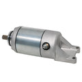 Starter for Suzuki RF600 RF900R (1994–1997) GSX-R600W GSX-R750W GSX-R1100W (1992–1995)