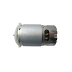 18V Motor for Tool Maintenance (Efficient Energy Use, Metal Construction)