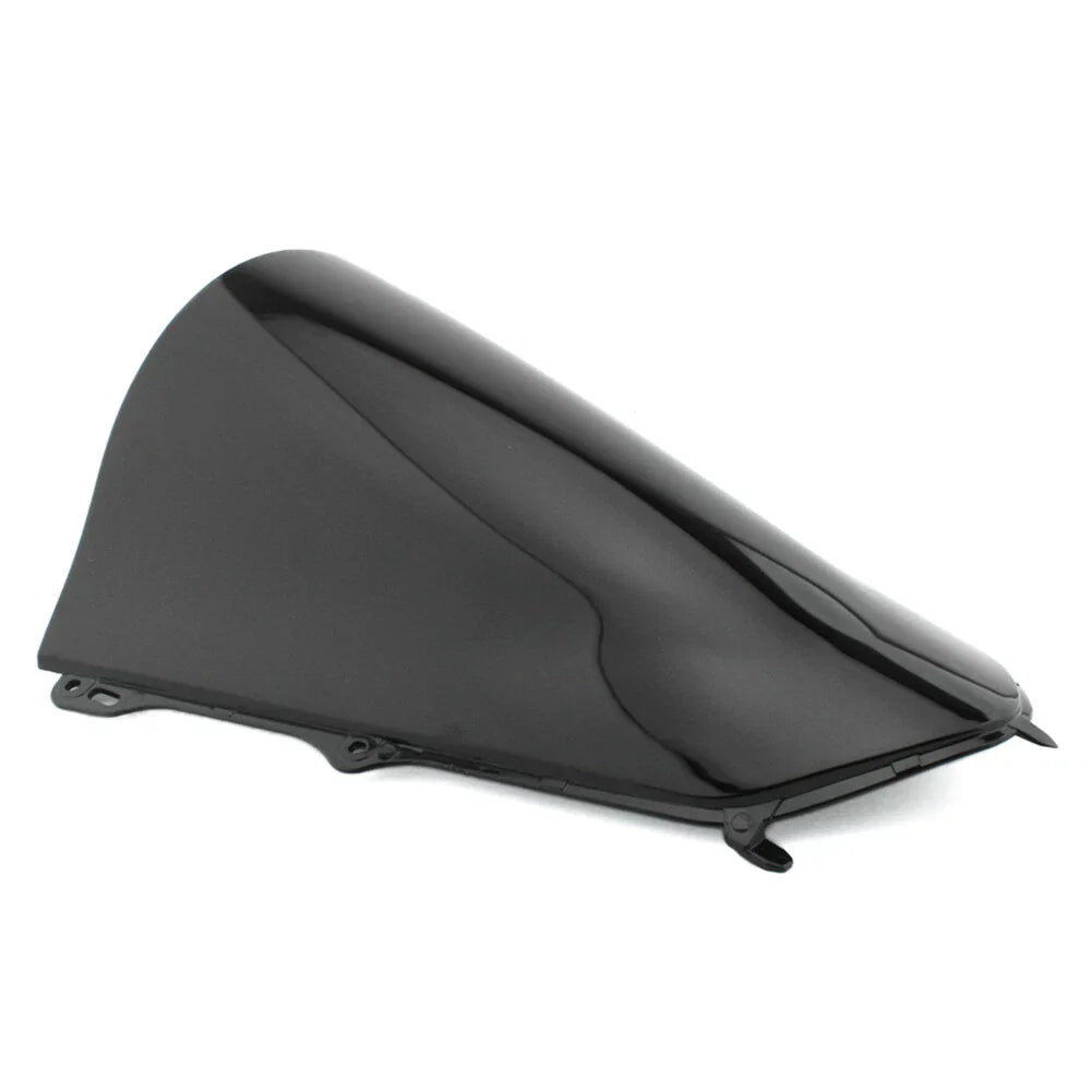 Windscreen Windshield Deflector for Kove Moto 400RR (2023-2024)