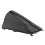 Windscreen Windshield Deflector for Kove Moto 400RR (2023-2024)