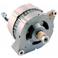 Alternator 12V 65A 8301604 for White (Aftermarket)