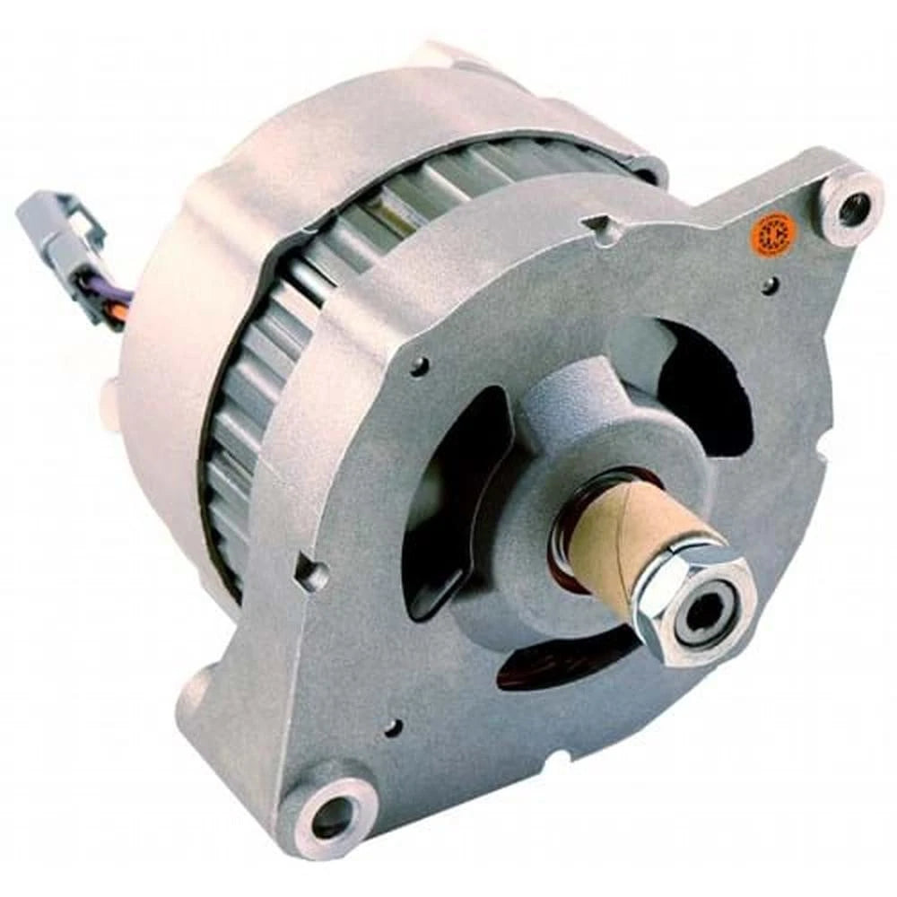 Alternator 12V 65A 8301604 for White (Aftermarket)