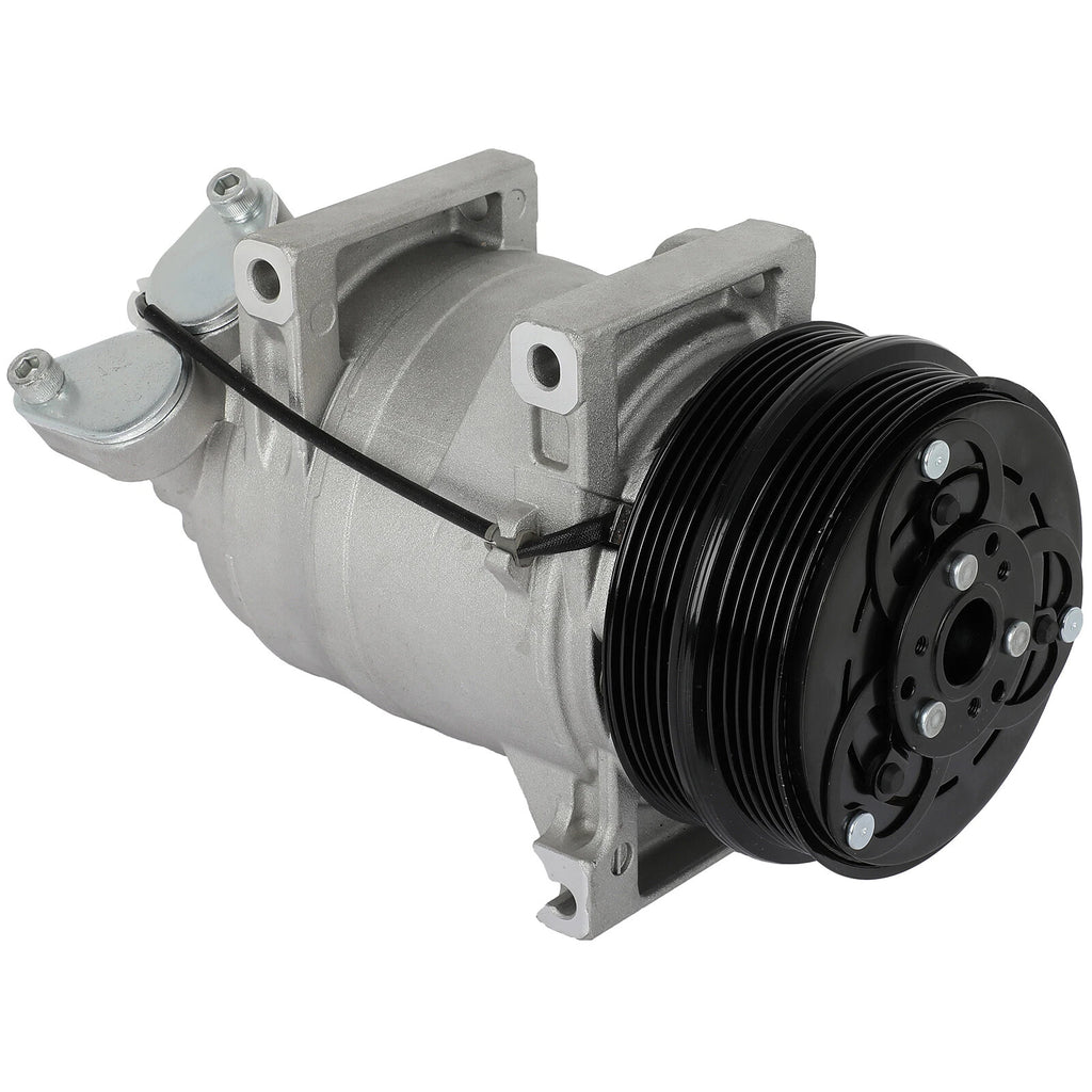 AC Compressor for Volvo S40 V50 C30 C70 (2005-2013) 2.5L