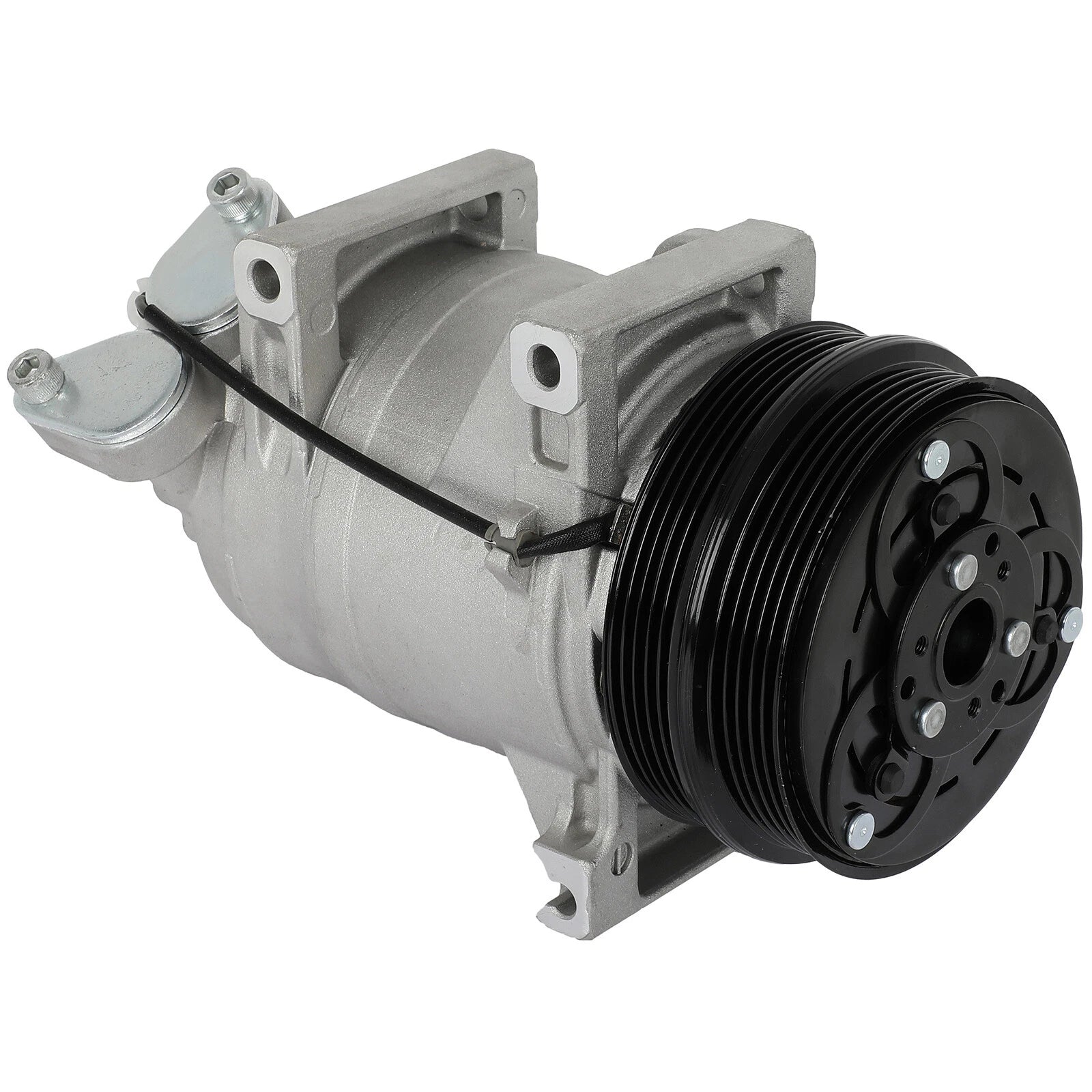 AC Compressor for Volvo S40 V50 C30 C70 (2005-2013) 2.5L