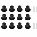 Genuine OEM Engine Valve Stem Oil Seal for BMW Z4, X5, X6, X3, 740i (2003–2020)