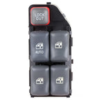 Power Window Switch for Pontiac Grand Prix/Sunfire (1997–2005)