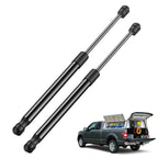 15-Inch Gas Strut Support for Trap Door Bench Window (2010–2020)