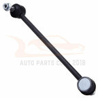 Set of 8 Quick Struts and Sway Links for Toyota Solara Avalon (1997–2003)