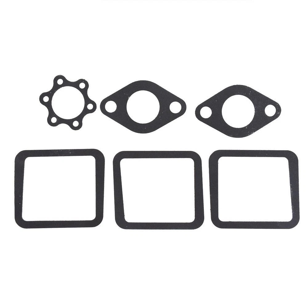Valve Grind Head Gasket Kit for ONAN BF-B43-48 (216–220)
