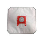 Vacuum Bags for Bosch BSA2100 BSG71370 (Type G, 17003048)