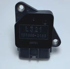 Mass Air Flow Sensor MAF for Mazda