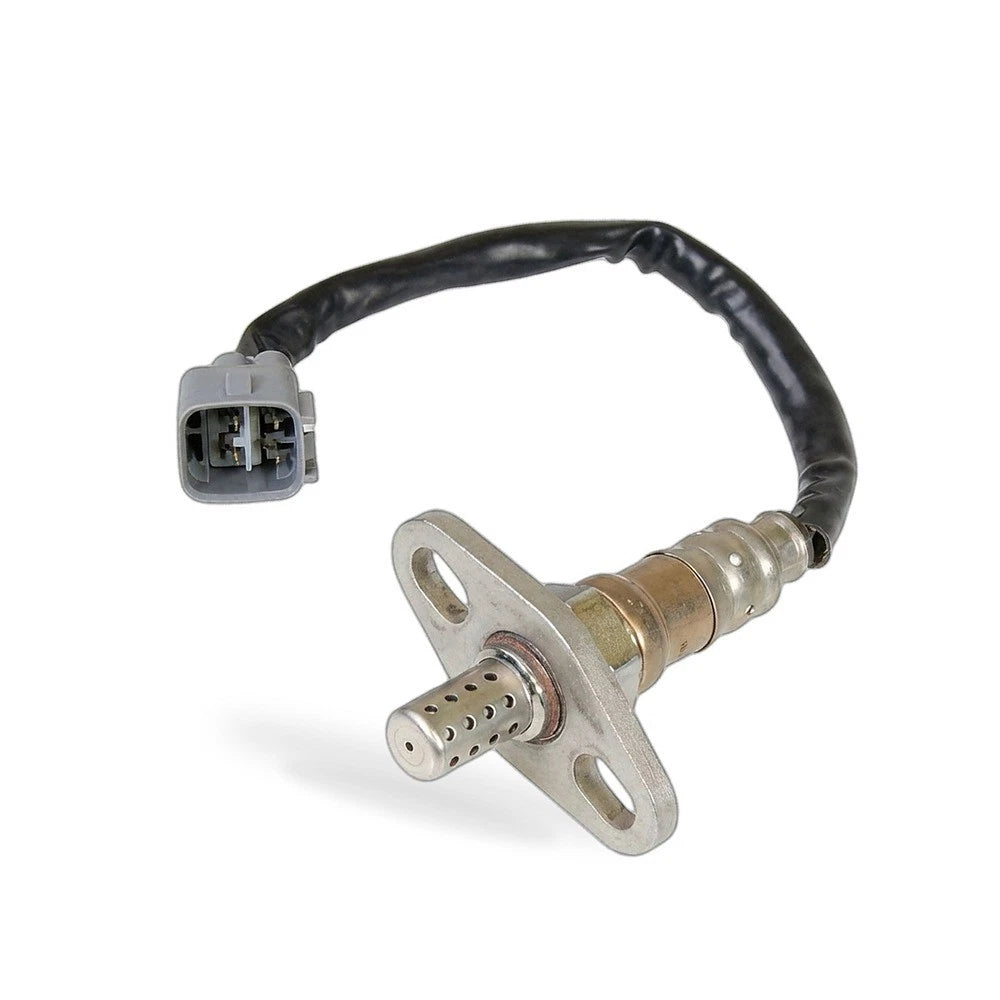 Oxygen Sensor for Toyota 4Runner Land Cruiser Sequoia Tundra (2000–2023)