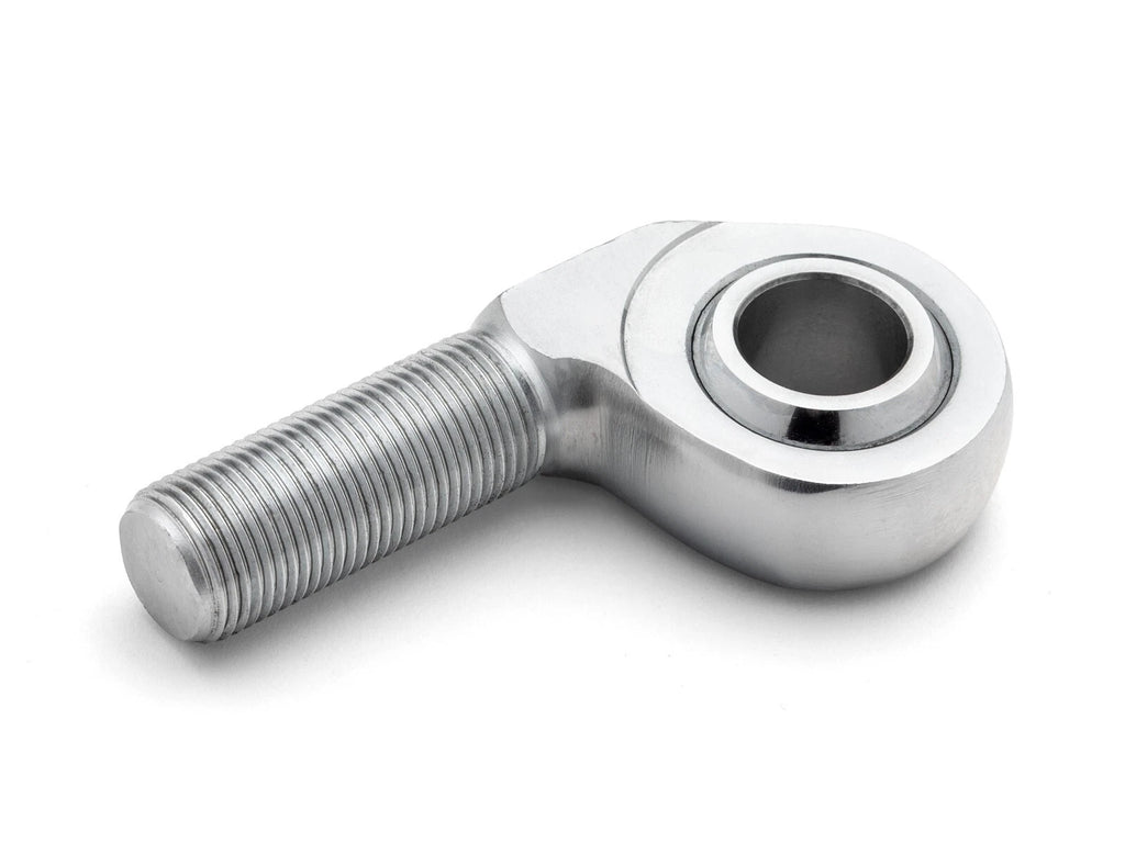 3/4" Offset Heim Joint for SuperATV (Left Hand Thread)