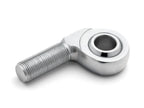 3/4" Offset Heim Joint for SuperATV (Left Hand Thread)
