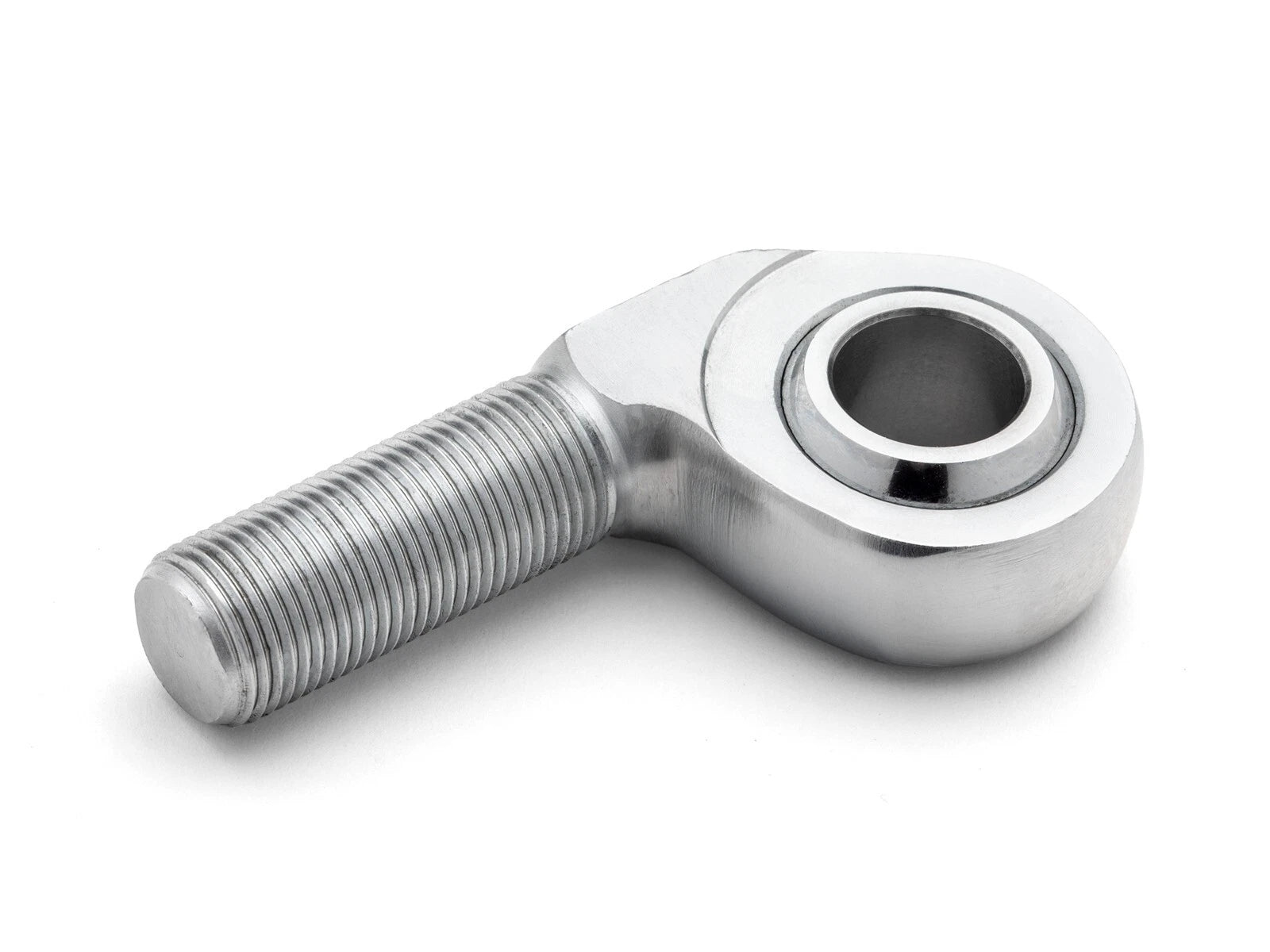 3/4" Offset Heim Joint for SuperATV (Left Hand Thread)