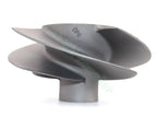 Jet Ski Impeller for Seadoo GTI LTD/SE 155 (2008–New) 267000940 267000532 155.5MM
