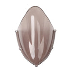 1PC Front Windscreen for Aprilia RS 457 (2024–2025)