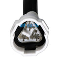 Fuel Pump Module Assembly for Suzuki GSX-R1000 (2005–2006) 15100-41G00
