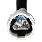 Fuel Pump Module Assembly for Suzuki GSX-R1000 (2005–2006) 15100-41G00