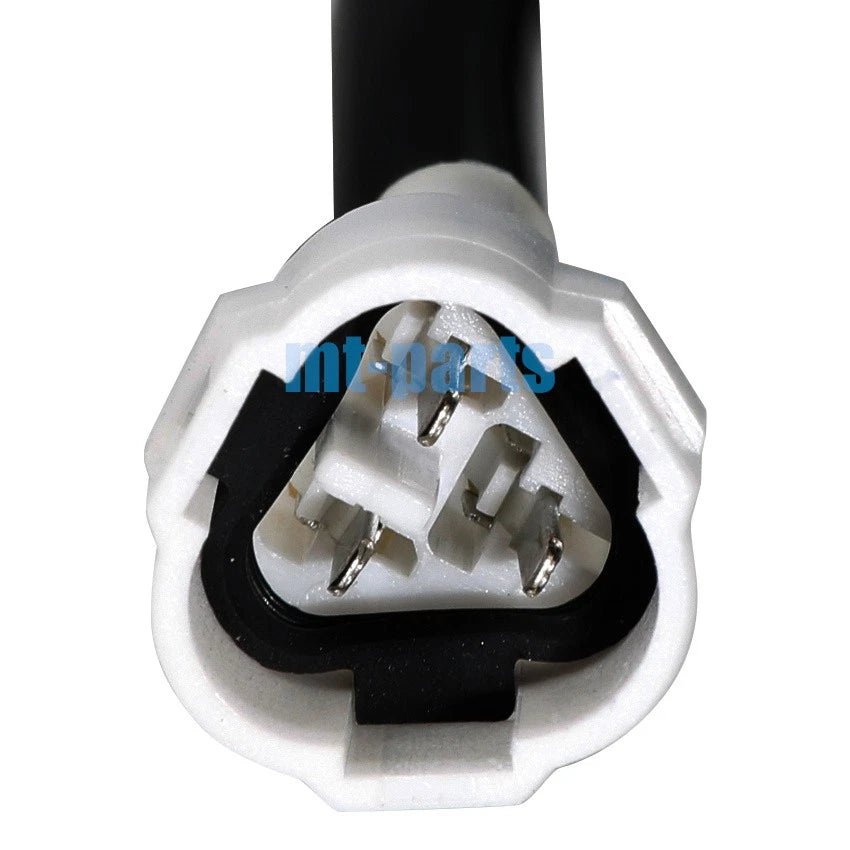 Fuel Pump Module Assembly for Suzuki GSX-R1000 (2005–2006) 15100-41G00